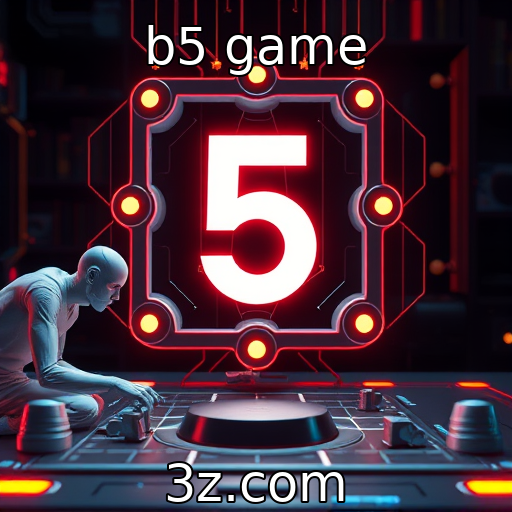 Avanços na inteligência artificial em jogos