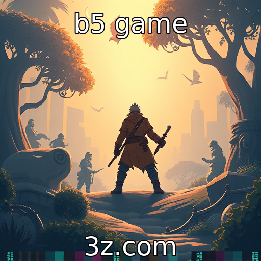 Desafios da indústria de jogos no futuro próximo