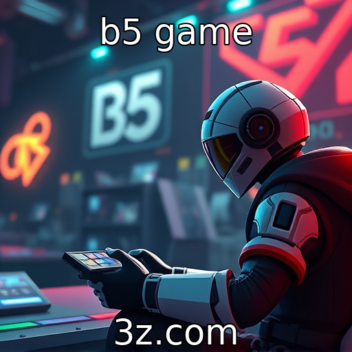 Tendências da indústria de jogos para o futuro