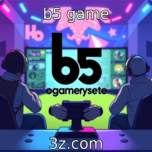 Crescimento das plataformas de streaming de jogos