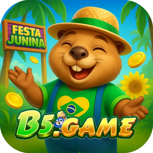 b5 game