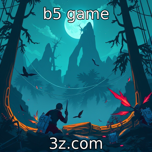 Novas tendências na narrativa dos jogos modernos