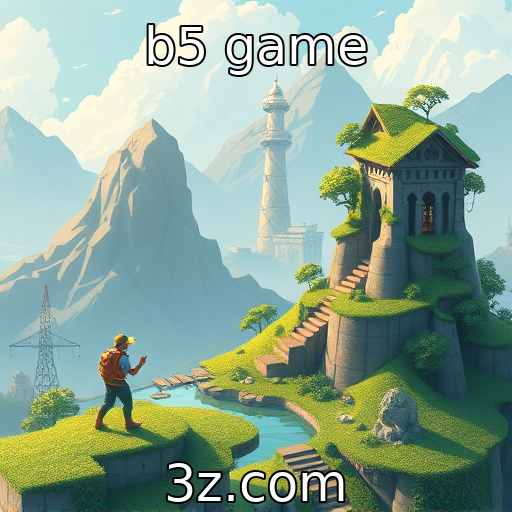 Desenvolvimento sustentável e jogos: desafios e soluções