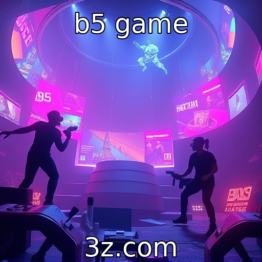 Impacto da realidade virtual na experiência do jogador