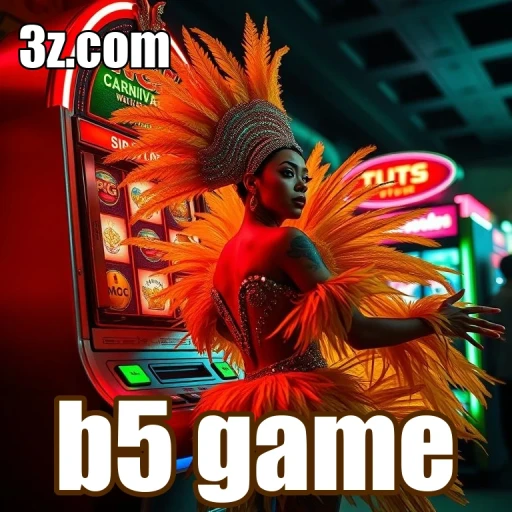 Desvendando Puzzles Incríveis no b5 Game para Todos os Níveis